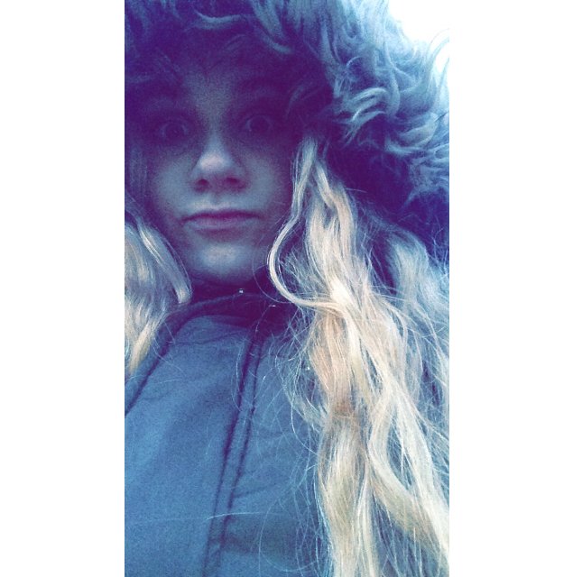 beth day (@beth_day_xoxo) / Posts / X