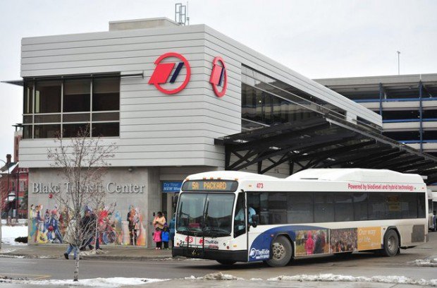Don't miss your chance to join the conversation about transit #sustainability in A2! hubs.ly/H02fBlz0 <a href="/A2GOV/">City of Ann Arbor</a>