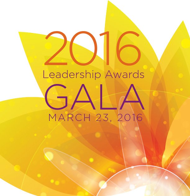 AAPD's tweet photo. Have you gotten your tickets to AAPD's 2016 Leadership Awards? #AAPDLeadershipAwards 3/15/16
https://t.co/JX1A8HOpow https://t.co/SDAsOFzFC7