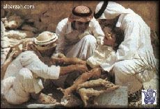 عبدالله الرشيد tweet media