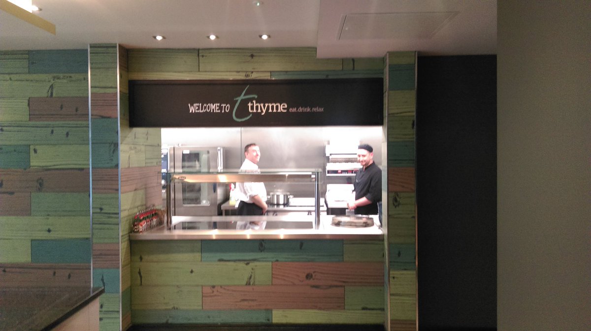 And we are open - Buxton PI. Well done team!!! <a href="/placemadebyyou/">A Place Made By You</a> <a href="/Buxton_News/">Buxton Advertiser</a> @DaveIng22450180 <a href="/SDEBDD/">simon ewins</a> <a href="/chriscooperPI/">Chris Cooper</a>