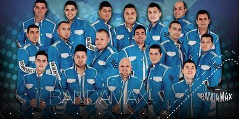 NotiBanda's tweet photo. .@B_RanchoViejo tendrá una gran presentación en la Ciudad de México. https://t.co/mSh7uZxvkU https://t.co/jmUpMcbVOb