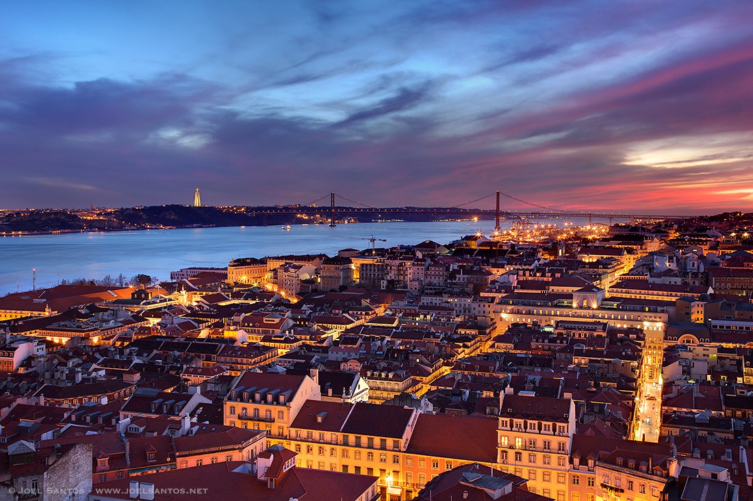 PortugalPeople's tweet photo. Lisboa, Portugal https://t.co/10PCUFg6iL