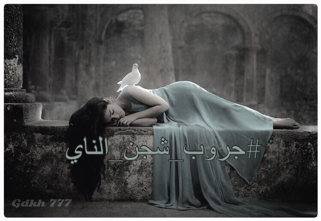 KwtiBlm3lab's tweet photo. على مراسى ربيعهااليافع
غفت عيونهابمسافات الأحلام
تلك الشرقيةالتى 
حط على أيسرها
فردحمام يمنحه
السلام
#جروب_شجن_الناى https://t.co/K2PrRs0HZh