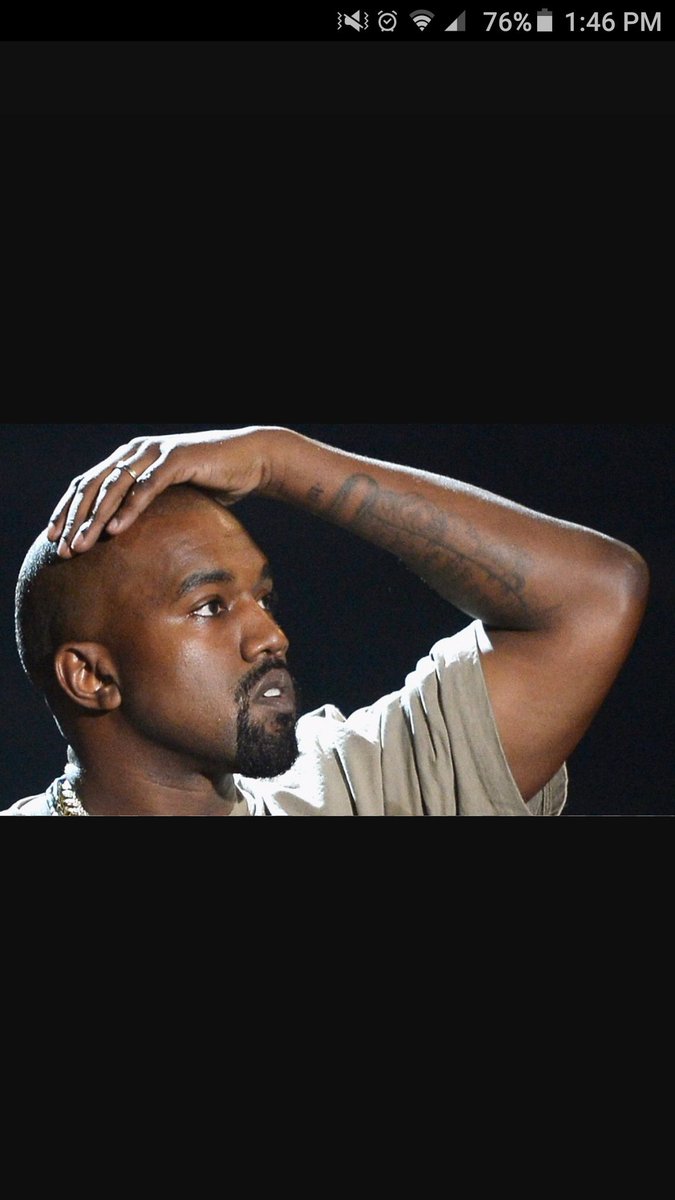 BrionneyJanee's tweet photo. @theylovinLEE girl, i was looking at every question on that final like .. https://t.co/IlAsURSBdz
