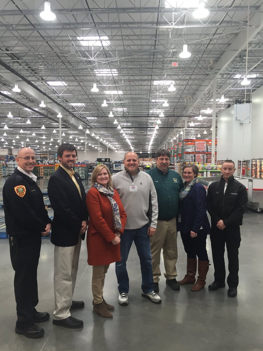 apex costco magdalene project org costco apex nc