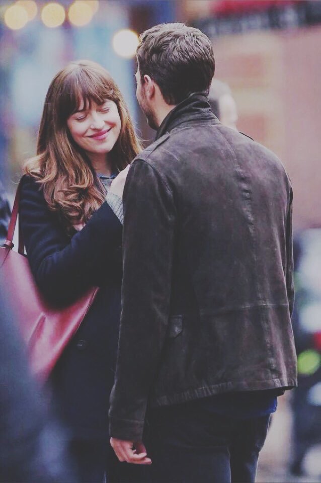 <a href="/ChristianGreyFF/">Christian Grey</a> ❤️❤️