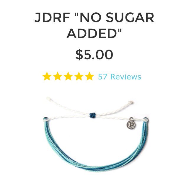NAPKeyClub's tweet photo. Our 4 charity braceletes!! 😍😍😍 #keyclubiskey #puravidaROCKS https://t.co/3bCf7cjrWc