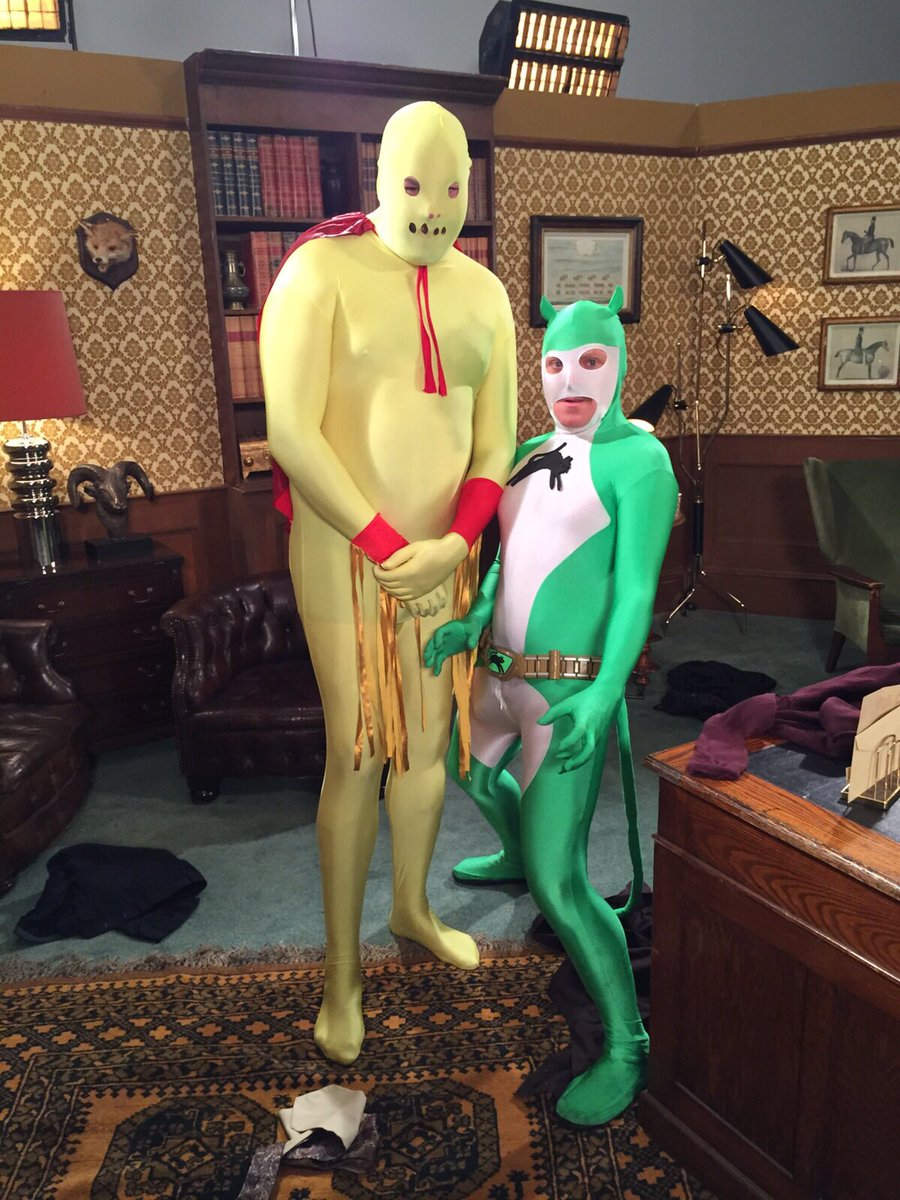 Keith Lemon tweet media