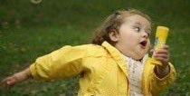 desashea's tweet photo. When students realize how great edgenuity is they'll run to school like- #ALGAS16 @EdgenuityInc https://t.co/uahYboftXq