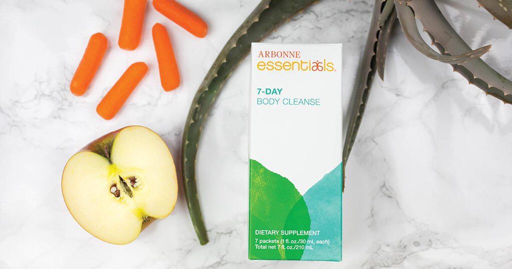 justice_in2020's tweet photo. #vegan #chemicalfree #detox #glutenfree #feelclean #cleaneating 
https://t.co/rSc0pY117O https://t.co/I8l6YVYXo1