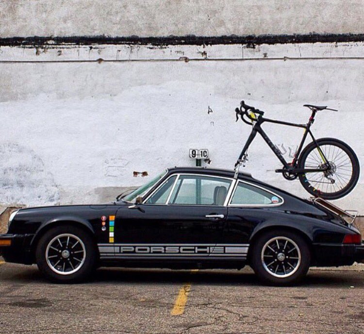 BikeNerd tweet media