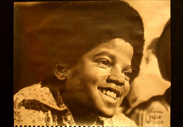 MJphotos_'s tweet photo. Little Michael
♥️♥️♥️♥️♥️♥️
#LittleMJ #MJ #Love https://t.co/VLvqr5T7Kn