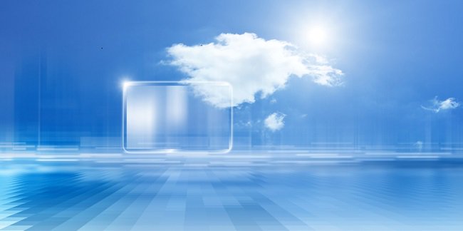 Oracle's tweet image. 10 game changing characteristics to deliver better projects in a smart city: bit.ly/1QOLeDa #Cloud #SaaS