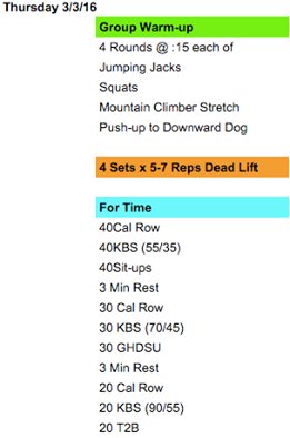 MiamiFieldHouse's tweet photo. Here's your daily workout! https://t.co/X7ptt6ukSt