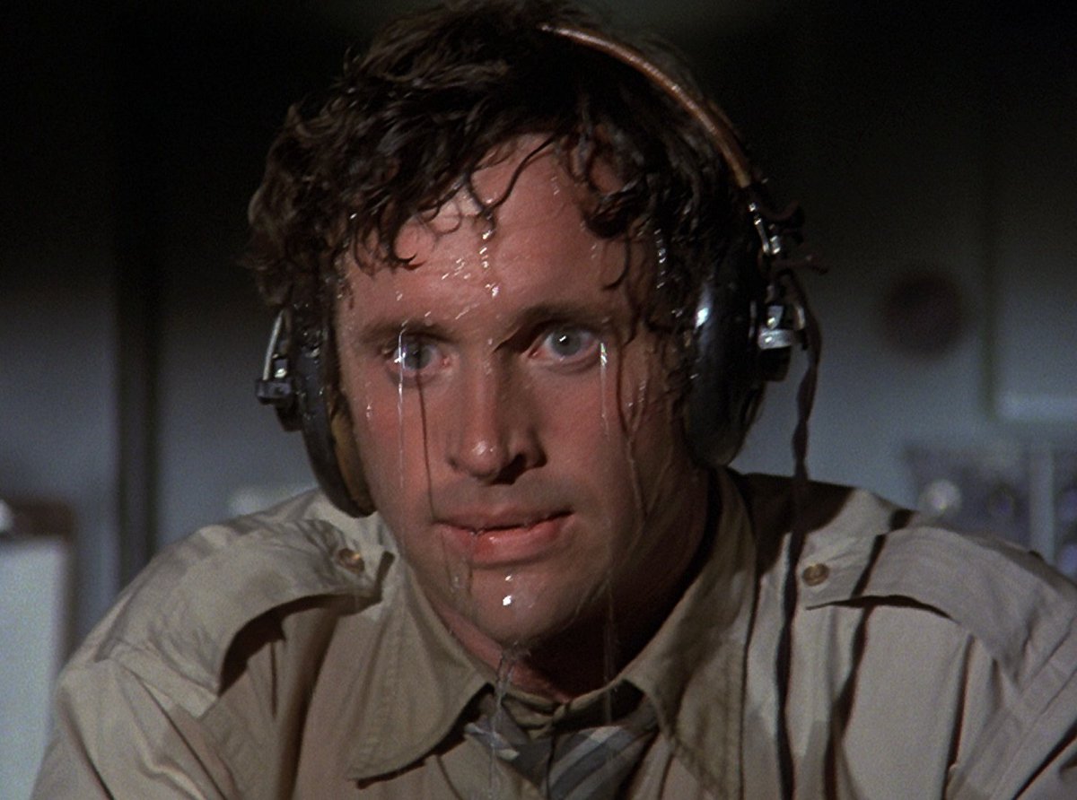 Mathematiker in meiner ExPhys-Vorlesung. #justdenningerthings