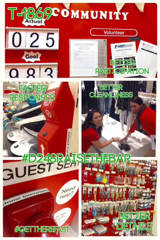 glantern73's tweet image. Steppin&apos; up my game in 2016! #D248raisethebar #beyourbest #gettherefast #R200 #G292 #D248 #T1869