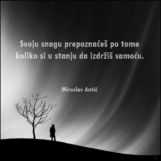 One2Grow's tweet image. Koliko često zaronite u sebe? #cocahing #development #grow