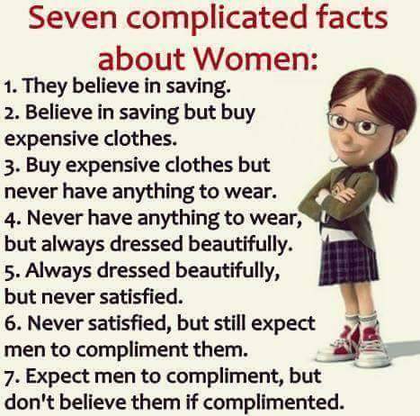 missymayblog's tweet photo. The struggle!! Lol! #bloggers #ladiesproblem #women https://t.co/vV7GJXlMOm