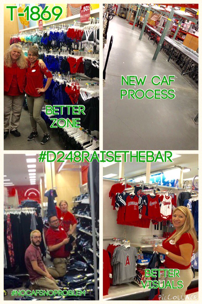 glantern73's tweet image. Getting better together! #beoneteam #D248raisethebar #gettherefast #R200 #G292 #D248 #T1869