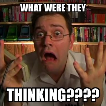 desashea's tweet photo. For not buying into edgenuity... #ALGAS16 @EdgenuityInc @afineburg @a_trip_ https://t.co/Wcf8PpHmC8