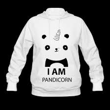 elicsio8904's tweet image. Ya hasta ropa andamos manejando #PandiCorn