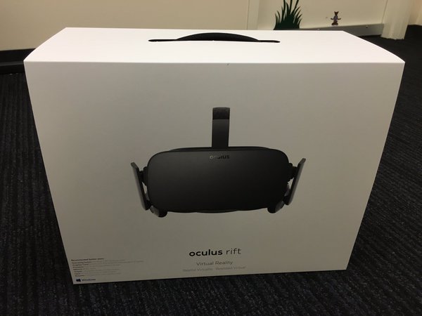 vrfacebook tweet picture