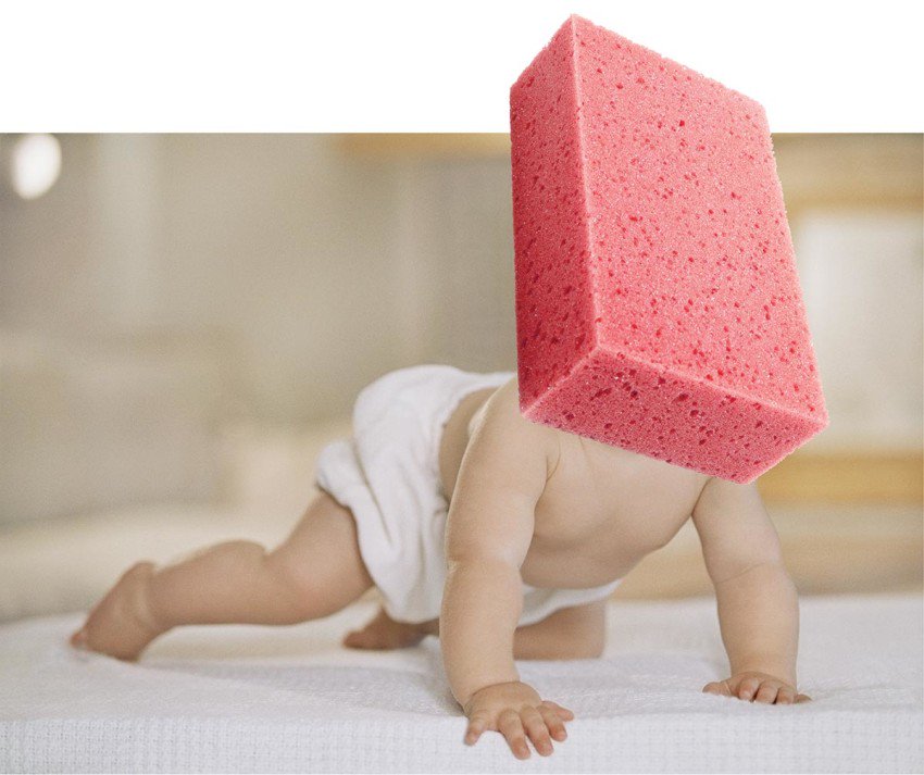 HarvardBiz's tweet image. Great learners are comfortable with being a beginner, over and over again. s.hbr.org/1OMjMo8 @erikaandersen