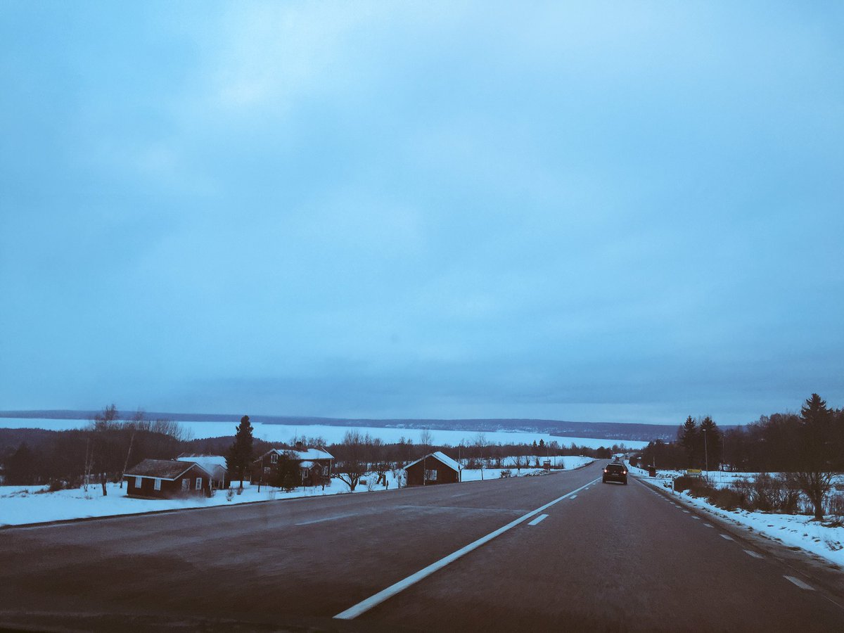 luuie88's tweet photo. Norrvatten på väg mot vinst! #Norrvatten #stafettvasan https://t.co/pkJ4SmKvJk