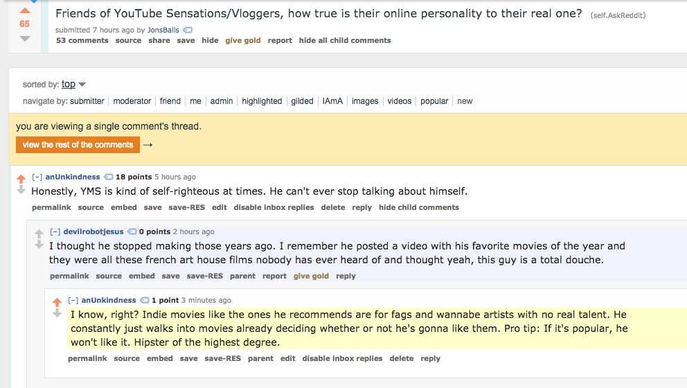 I Hate Everything Philippstep98 Leave Adam Alone You Re Supposed To Direct That Shit At Me