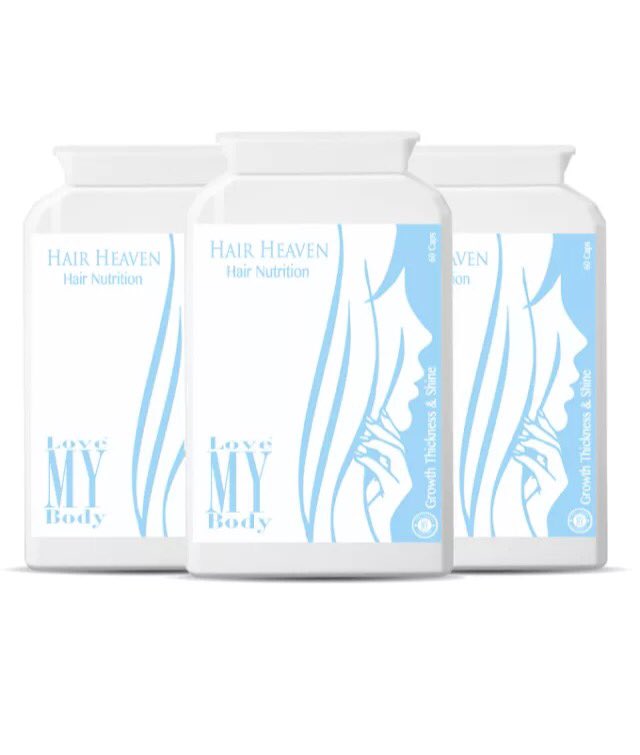 LoveMyBody_1's tweet photo. 3 months supply 💜💙💚💇💊🎉💛❤️ https://t.co/2WMjROzYvP