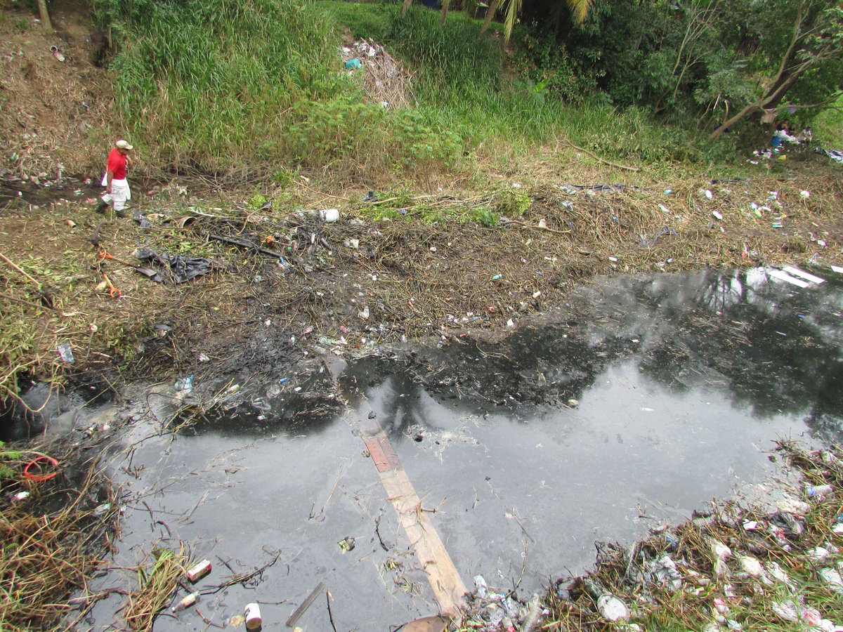 ProcivilTabasco's tweet photo. Realiza empresa ISALI trabajos de remediación ambiental en Medellín y Pigua 3ra sección: IPC
https://t.co/ykvHIZXaf5 https://t.co/5nb0ncKq8b