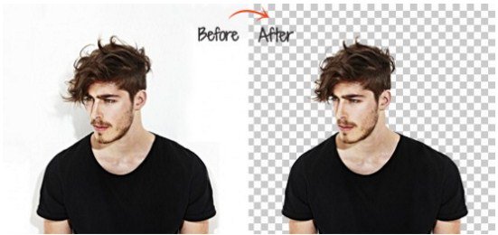 touchclipping's tweet image. Photoshop Image Masking Service
touchclipping.com/image-masking-…