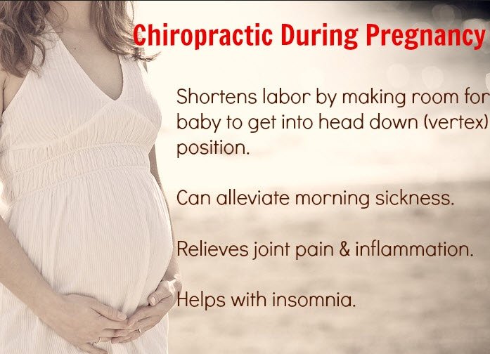 ChiroConn's tweet image. Pregnancy can be a difficult time in a woman's life.Let @DoctorMPJ help you feel your best. #ChiropracticConnections