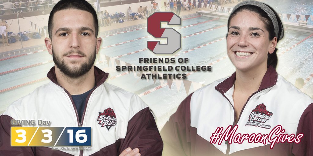 SC_Pride's tweet photo. Nearly 600 donors and over $106,000 raised - Now's your time to make a splash #MaroonGives https://t.co/BvJcz1RY2k https://t.co/fP2guptsuG