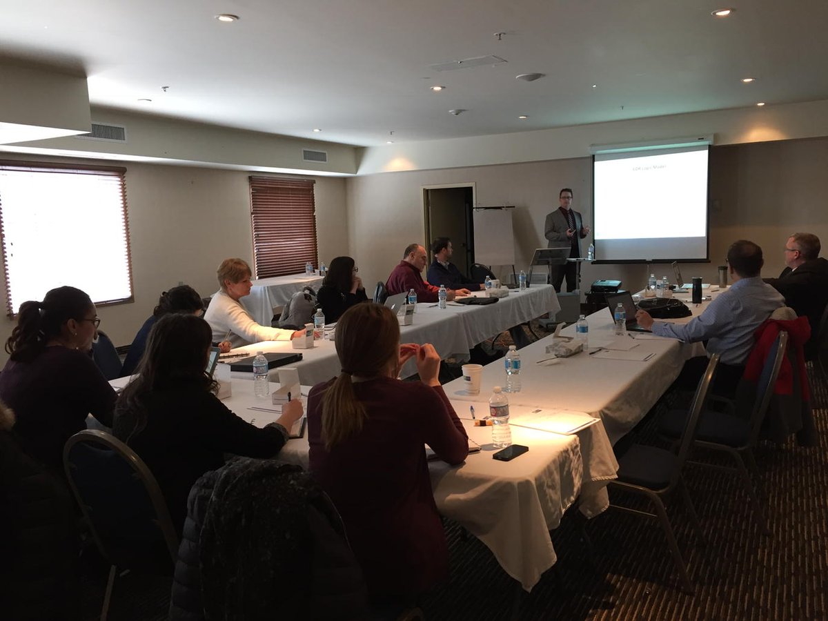BrentKal's tweet photo. Day2-DrNilson and the evaluation of CMPA. Lessons learned & opportunities noted for #DurhamConnect
@GlobalNetworkCS https://t.co/heDCzcxbtG
