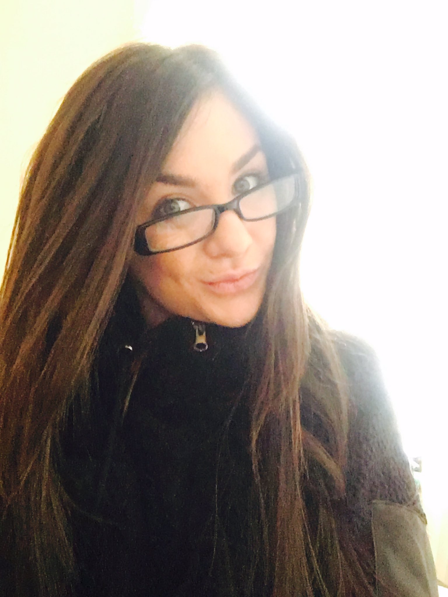 TW Pornstars - Lullu Gun. Twitter. My new LIVE Stream ️ TW Pornstars - Lullu Gun. Twitter. My new LIVE Stream ️