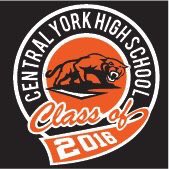 centralgd's tweet photo. One last day to order your senior sweatshirt!! https://t.co/sh7Ym2eTHC https://t.co/EDaSp02jhF