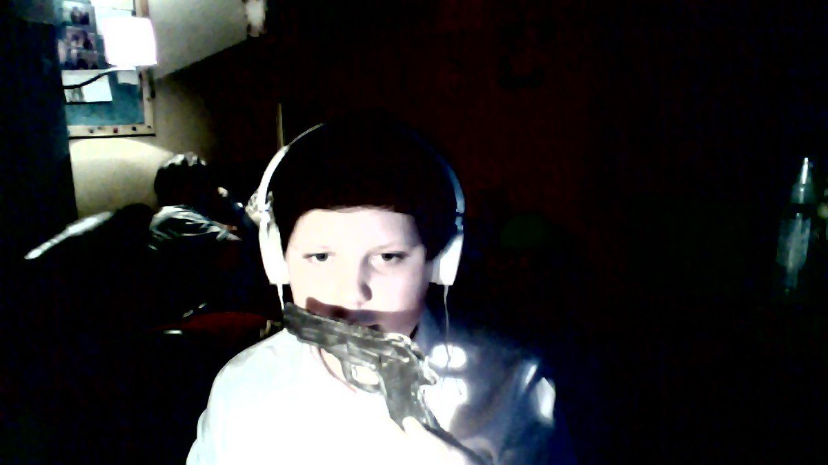 JordanOiller tweet picture