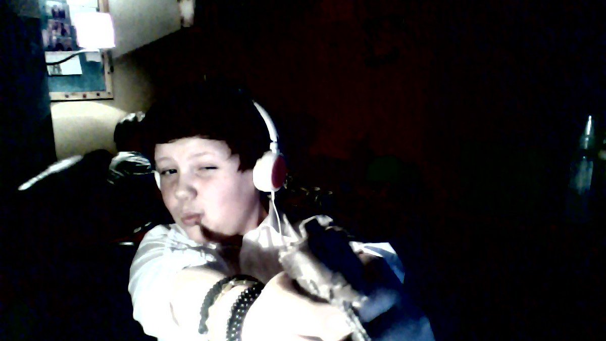 JordanOiller tweet picture
