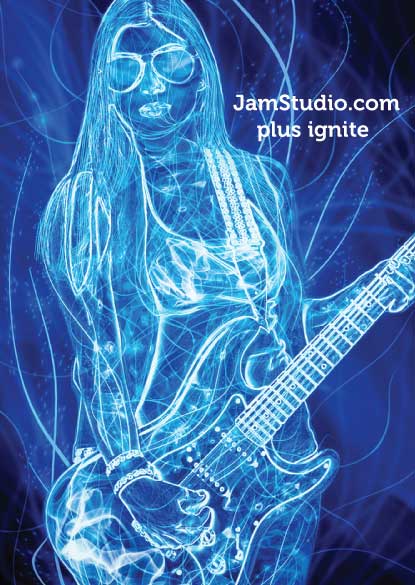 jamstudiocom tweet picture