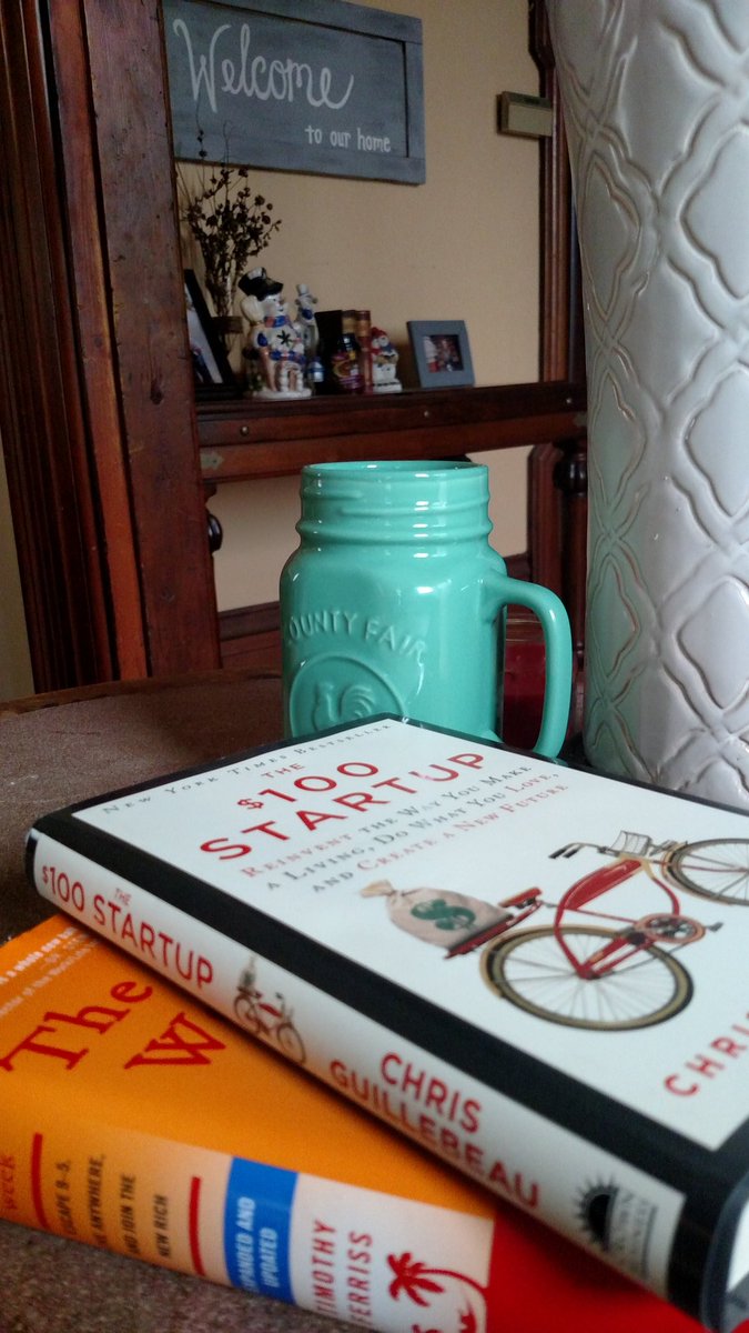 What's on my table for #worldbookday...