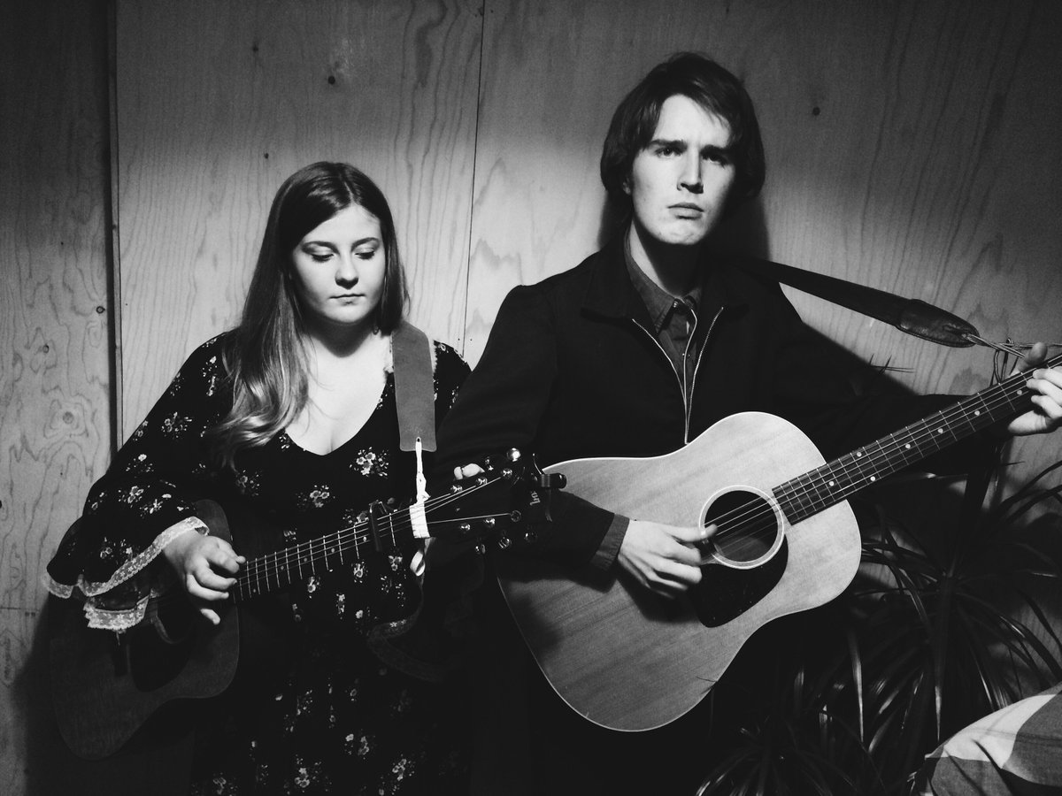 #ThrowbackThursday to Clayton, son of 3XCanadian Champ Murray Linthicum; now he tours with his band <a href="/kacyandclayton/">Kacy & Clayton</a>