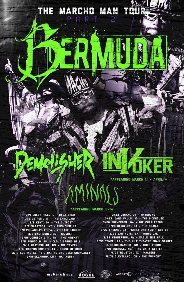 Vents Magazine tweet media