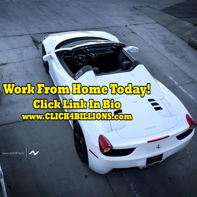 Jennie Wietzel (@99wealthyy2) on Twitter photo 