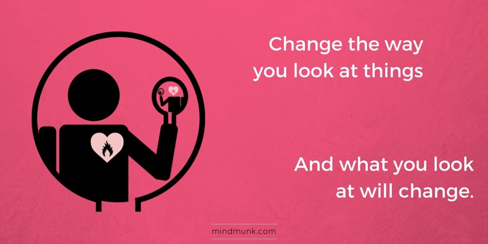 mindmunk's tweet image. #Meditate on this and share. #mindfulness #mindfulnessmeditation #meditationtime