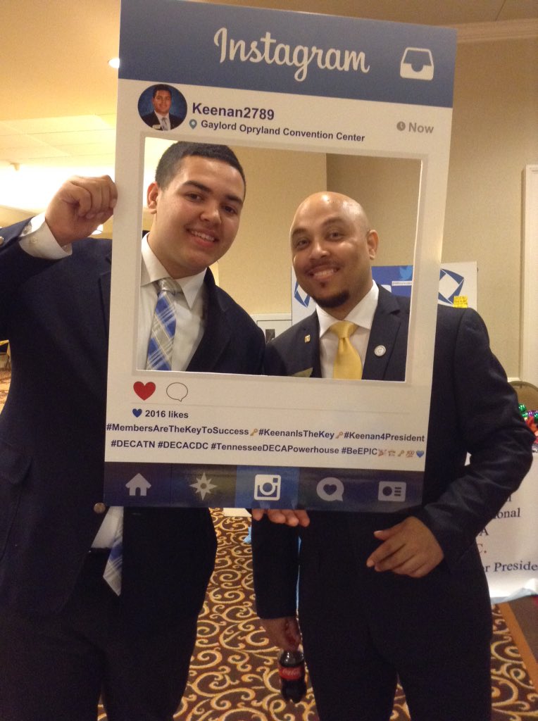 keenbean4412's tweet photo. @decatn #keenaniskey🔑 #TNCDC https://t.co/1D7nuybcLm