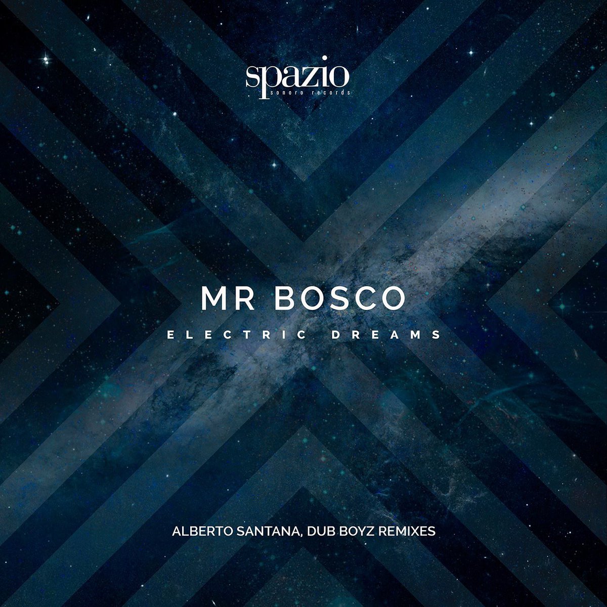 Dub Boyz (@dubboyzofc) on Twitter photo 