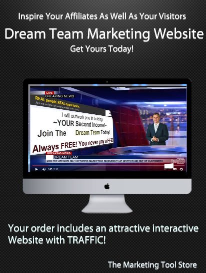 DzanicS's tweet photo. Marketing Tool Store
Marketing Website  
$9.50 free shipping
https://t.co/dA6MlQwaKc https://t.co/ecvvpajjoL