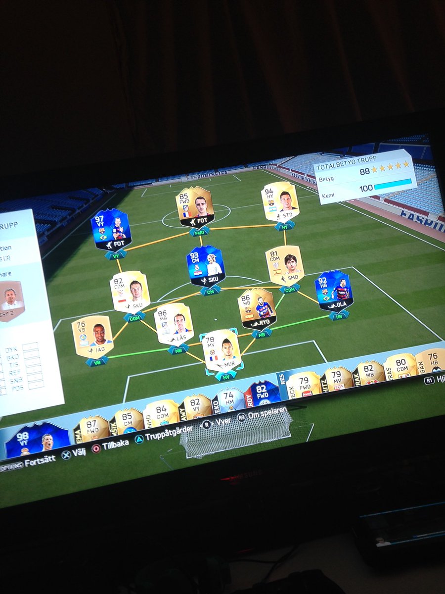 Daam best draft? 188! <a href="/MattHDGamer/">Matt Craig</a> <a href="/NepentheZ/">NepentheZ</a> <a href="/aa9skillz/">aa9skillz</a> <a href="/Nick28T/">Nick 🇨🇦</a>